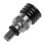 Motocross M4X7mm Fork Air Bleeder Valves for 85 12 5