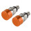Motocross M4X7mm Fork Air Bleeder Valves for 85 12 10