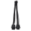 Dual 6Pin to Mini 12Pin GPU Video Card Power Cable 8