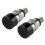 Motocross M4X7mm Fork Air Bleeder Valves for 85 12 9