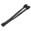 Dual 6Pin to Mini 12Pin GPU Video Card Power Cable 6
