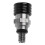Motocross M4X7mm Fork Air Bleeder Valves for 85 12 6