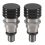 Motocross M4X7mm Fork Air Bleeder Valves for 85 12 2