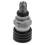 Motocross M4X7mm Fork Air Bleeder Valves for 85 12 4