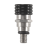 Motocross M4X7mm Fork Air Bleeder Valves for 85 12 5