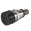 Motocross M4X7mm Fork Air Bleeder Valves for 85 12 11