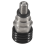 Motocross M4X7mm Fork Air Bleeder Valves for 85 12 10