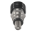 Motocross M4X7mm Fork Air Bleeder Valves for 85 12 6
