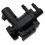 Locking Hub Vacuum Solenoid Purge Valve for Exped 6