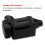 Locking Hub Vacuum Solenoid Purge Valve for Exped 4