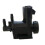 Locking Hub Vacuum Solenoid Purge Valve for Exped 1