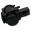 Locking Hub Vacuum Solenoid Purge Valve for Exped 5