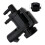 Locking Hub Vacuum Solenoid Purge Valve for Exped 7