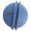 3B0121321 for CC Golf A3 A4 A6 TT Rapid Engine Coo 3