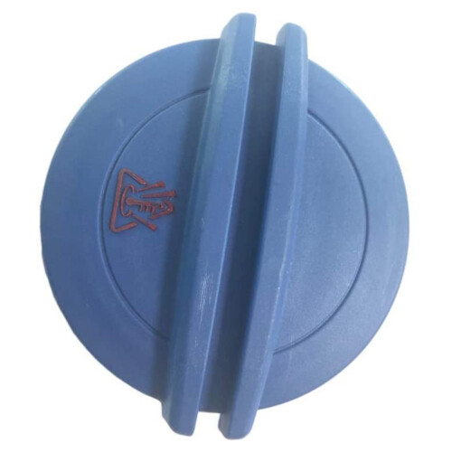 3B0121321 for CC Golf A3 A4 A6 TT Rapid Engine Coo 2