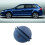 3B0121321 for CC Golf A3 A4 A6 TT Rapid Engine Coo 7