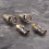 SMA to BNC Kits 2 Set RF Adapter Connector for SDR 6