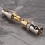 SMA to BNC Kits 2 Set RF Adapter Connector for SDR 4