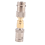 SMA to BNC Kits 2 Set RF Adapter Connector for SDR 3