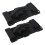 Roll Bar Grab Handles Grip Handle for YJ TJ JK JL 6