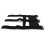 Roll Bar Grab Handles Grip Handle for YJ TJ JK JL 3