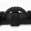 Roll Bar Grab Handles Grip Handle for YJ TJ JK JL 8