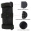 Roll Bar Grab Handles Grip Handle for YJ TJ JK JL 5