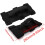 Roll Bar Grab Handles Grip Handle for YJ TJ JK JL 4