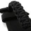 Roll Bar Grab Handles Grip Handle for YJ TJ JK JL 9