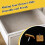 in Drawer Glides Track Glide for Repairing Dresse 8