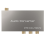 192Khz Audio Converter Toslink Optical Coaxial -Co 3