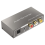 192Khz Audio Converter Toslink Optical Coaxial -Co 1