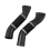 Car Air Intake Duct Hose for W211 E 220 E240 E320 4