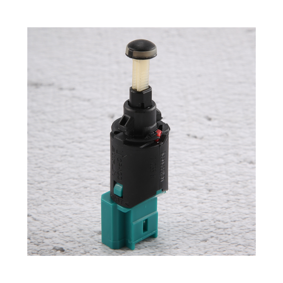 Brake Switch 453465 9650688480 For 307//408 Light 4851982224580