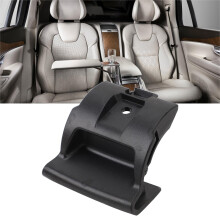 Dritte Sitzreihe Entriegelungsgriff 39826799 XC90 2016-2022