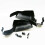 Motorcycle Handguards Protector Handle Protection 9