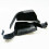 Motorcycle Handguards Protector Handle Protection 8