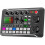 Podcast Equipment Bundle, Sound Card Microphone (1 10