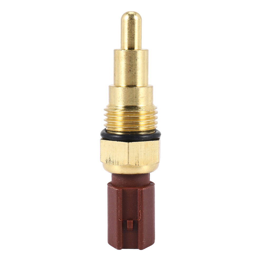 Temperature Sensor B6s718840 Engine Coolant For Mx 4851982223521