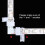 LED Strip Connector Kit, Light Extension Cable Sol 5