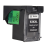 63XXL Cartridges Compatible Black for Printer 2130 3