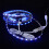 LED Strip Connector Kit, Light Extension Cable Sol 4