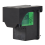 63XXL Cartridges Compatible Black for Printer 2130 6