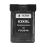 63XXL Cartridges Compatible Black for Printer 2130 2
