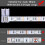 LED Strip Connector Kit, Light Extension Cable Sol 7