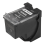 63XXL Cartridges Compatible Black for Printer 2130 4
