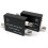 AHD TVI CVI Video Multiplexer for Cctv Camera 2Ch 6