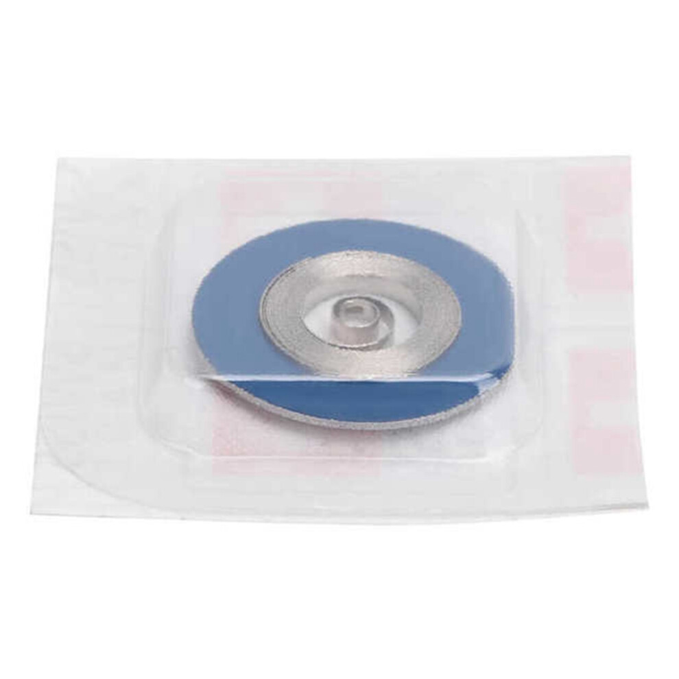 1Pc Mechanical Watch Movement Mainspring Clockwork-image-OPC-PJCCGSZ-NEW