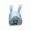 AT8 Automatic Transmission Oil Radiator 9827747580 6