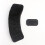 100Pcs Faux Leather Tags for Clothes Handmade Gift 10
